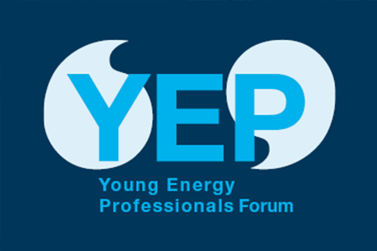 Engage Sponsors Energy UK’s Young Energy Professionals Awards