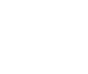 We invest in people silver accreditation!