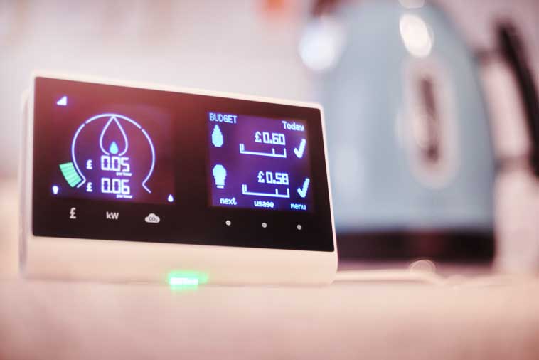 Why Suppliers Can't Ignore Smart Meter Churn Contracts