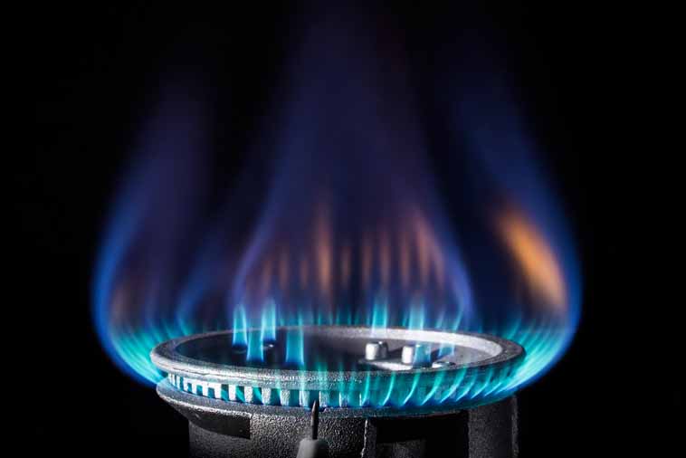 Empowering Your Business Through Our Gas Market Knowledge