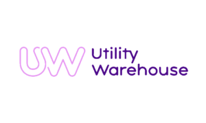Utility Warehouse