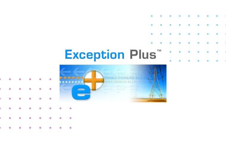 Exception Plus