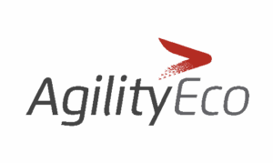 Agility Eco