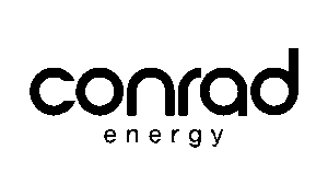 Conrad Energy