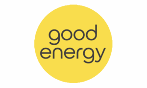 good energy